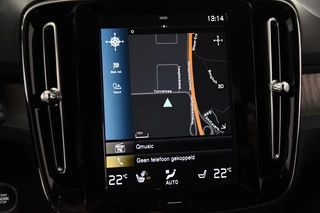 Volvo XC40 – thumbnail 23