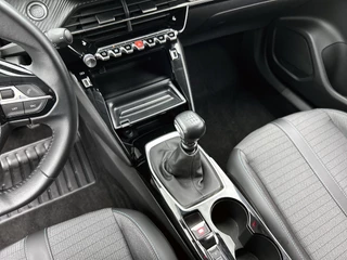 Peugeot 2008 – thumbnail 13