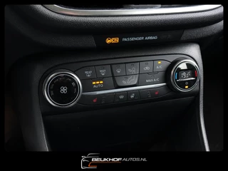 Ford Fiesta – thumbnail 16