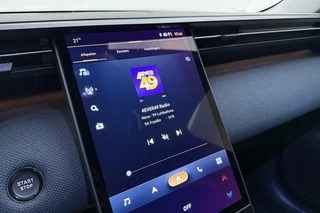 Citroën C5 Aircross – thumbnail 27