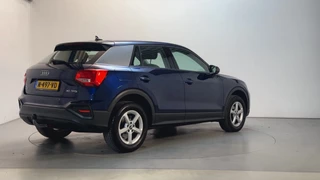 Audi Q2 – thumbnail 5