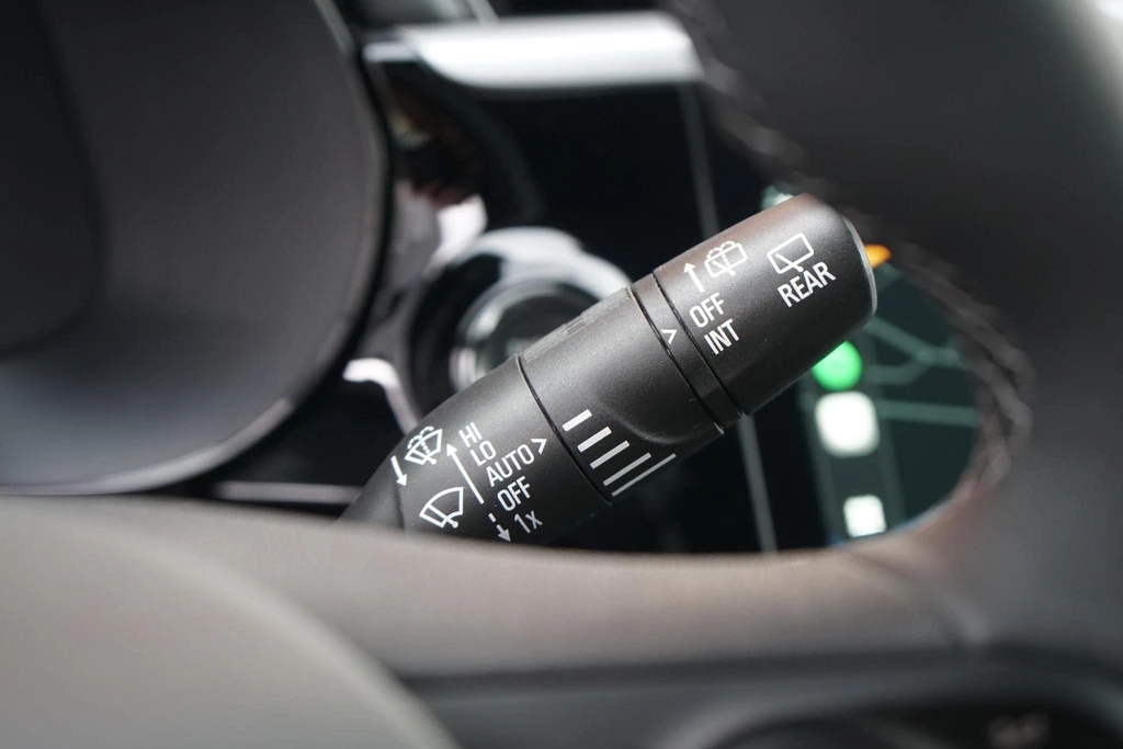 Opel Corsa – foto 37