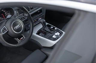 Audi A7 – thumbnail 16
