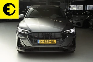 Audi e-tron – thumbnail 7