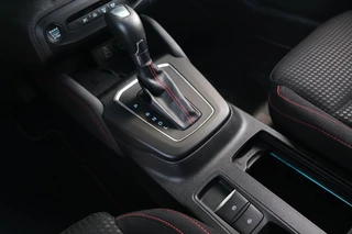 Ford Focus – thumbnail 30