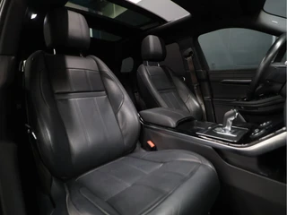Land Rover Range Rover Evoque – thumbnail 9