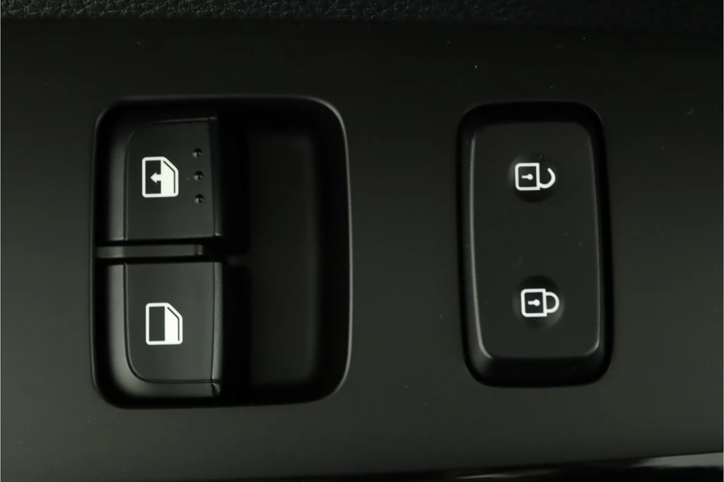 Kia Picanto – foto 22