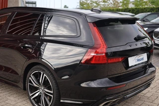 Volvo V60 – thumbnail 2