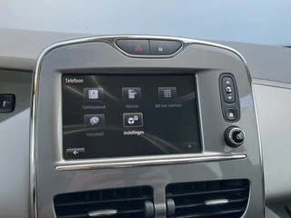 Renault ZOE – thumbnail 37