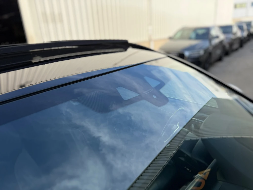 BMW 5 Serie – foto 26