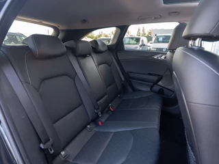 Kia Ceed Sportswagon – thumbnail 38