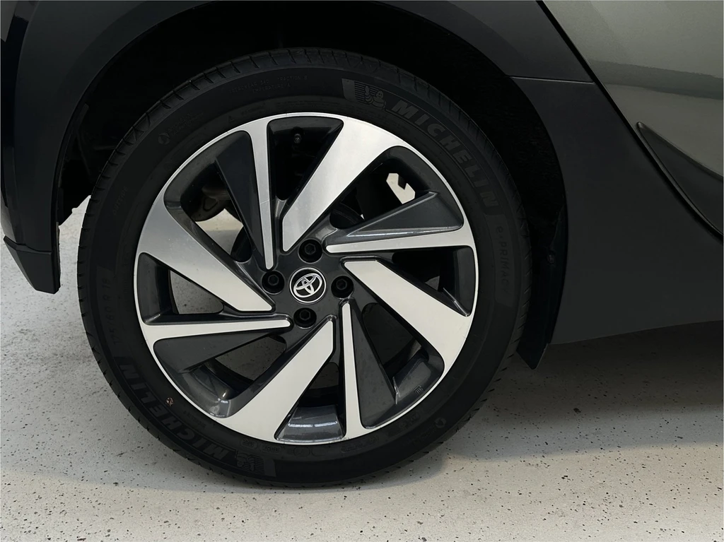 Toyota Aygo – foto 24