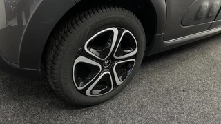 Citroën C3 – thumbnail 11