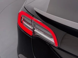 Tesla Model 3 – thumbnail 29