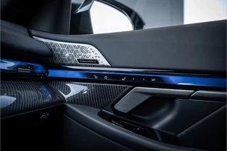 BMW M5 – thumbnail 50