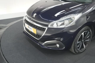 Peugeot 208 – thumbnail 27