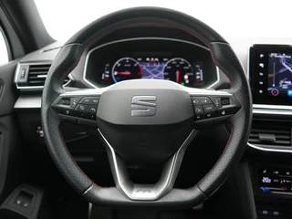 SEAT Tarraco – thumbnail 33