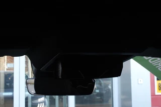 Peugeot 3008 – thumbnail 30