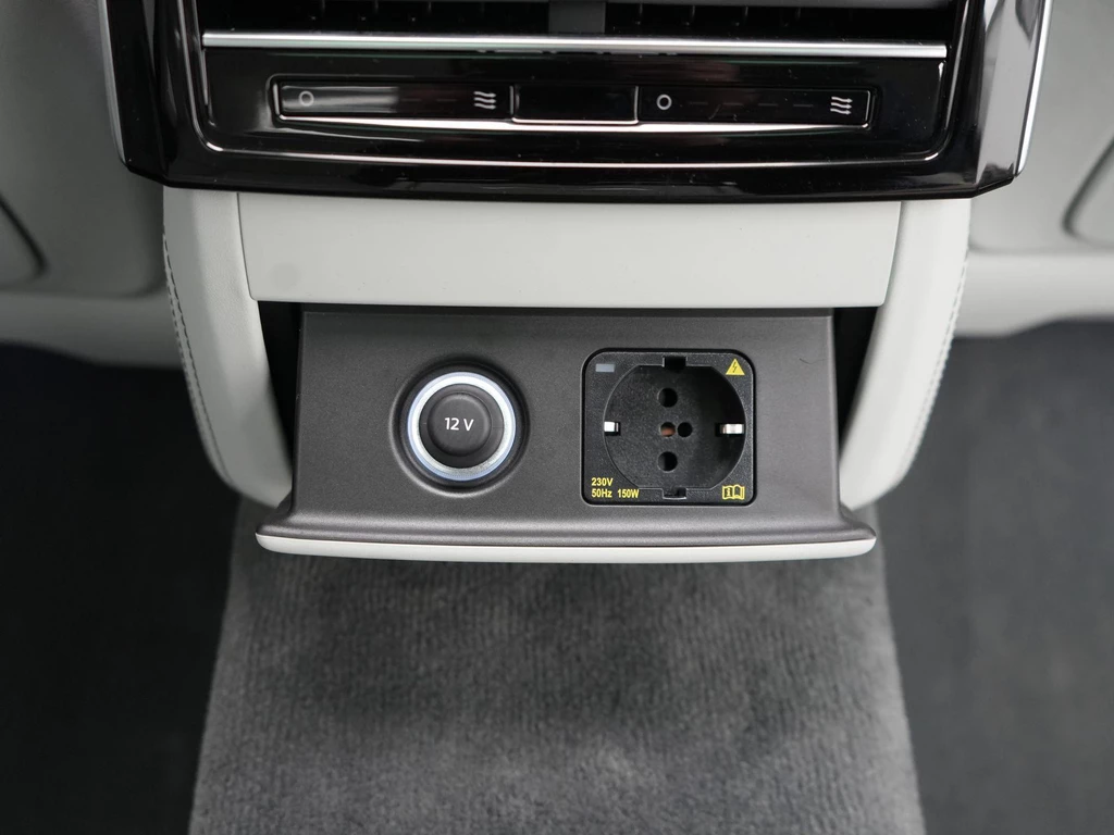 Audi A8 – foto 69