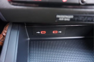 SEAT Ibiza – thumbnail 51
