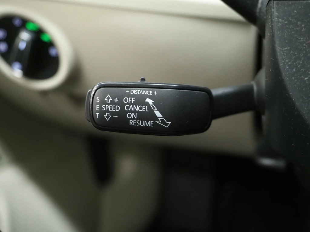 Škoda Superb – foto 23