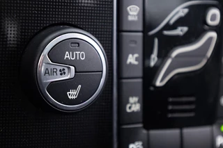 Volvo V40 – thumbnail 26
