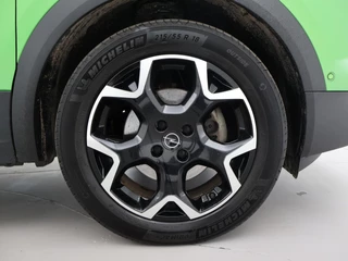 Opel Mokka-e – thumbnail 12