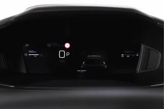 Peugeot 2008 – thumbnail 41
