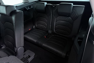 Škoda Kodiaq – thumbnail 23
