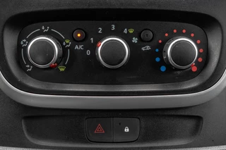 Renault Trafic – thumbnail 23