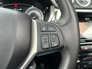 Suzuki Vitara – thumbnail 9