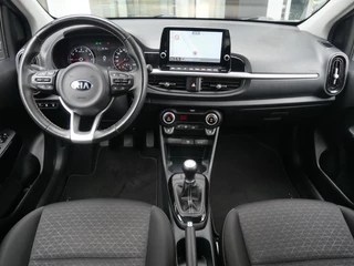 Kia Picanto – thumbnail 7