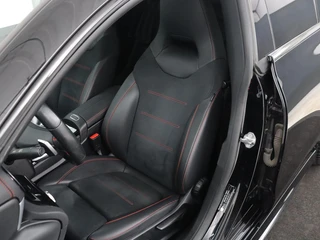 Mercedes-Benz CLA – thumbnail 10