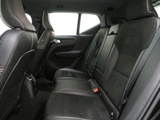 Volvo XC40 – thumbnail 36