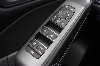 Nissan QASHQAI – thumbnail 22