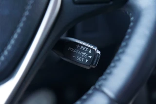 Toyota RAV4 – thumbnail 22