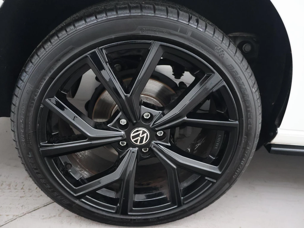 Volkswagen Caddy – foto 39