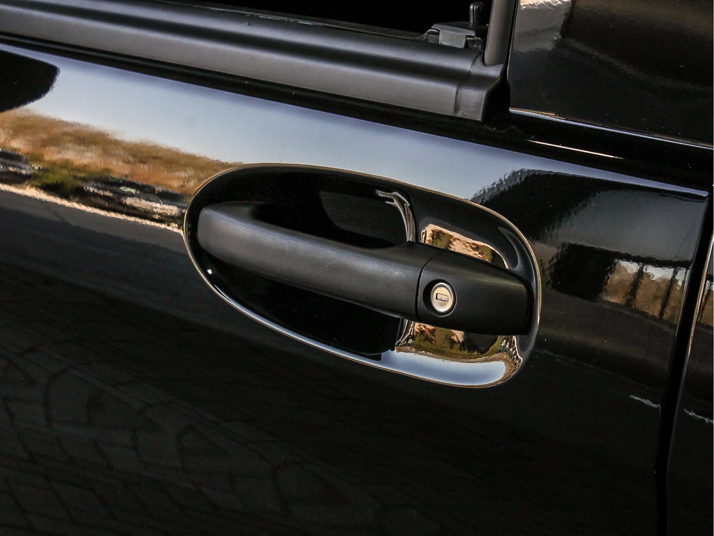 Mercedes-Benz Vito – foto 44