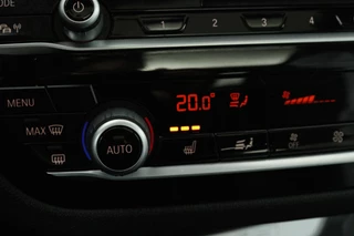 BMW X3 – thumbnail 18
