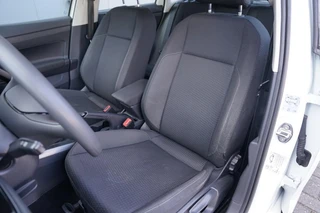 Volkswagen Polo – thumbnail 12