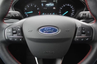Ford Focus – thumbnail 35