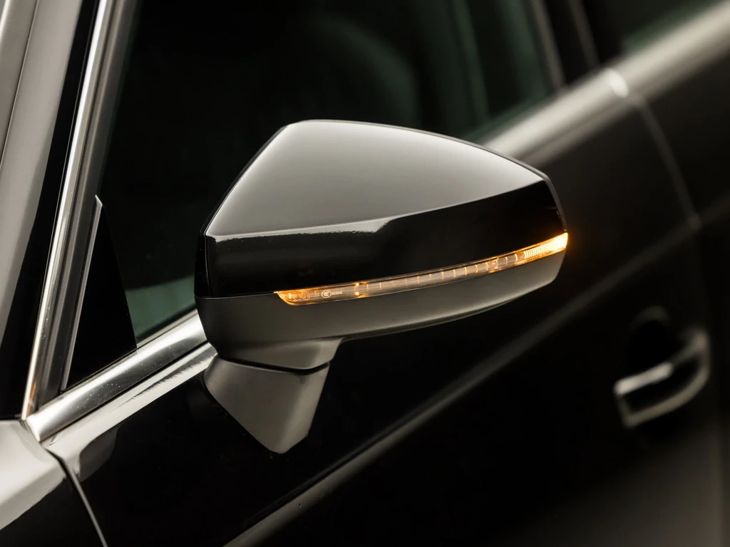 Audi A3 – foto 36