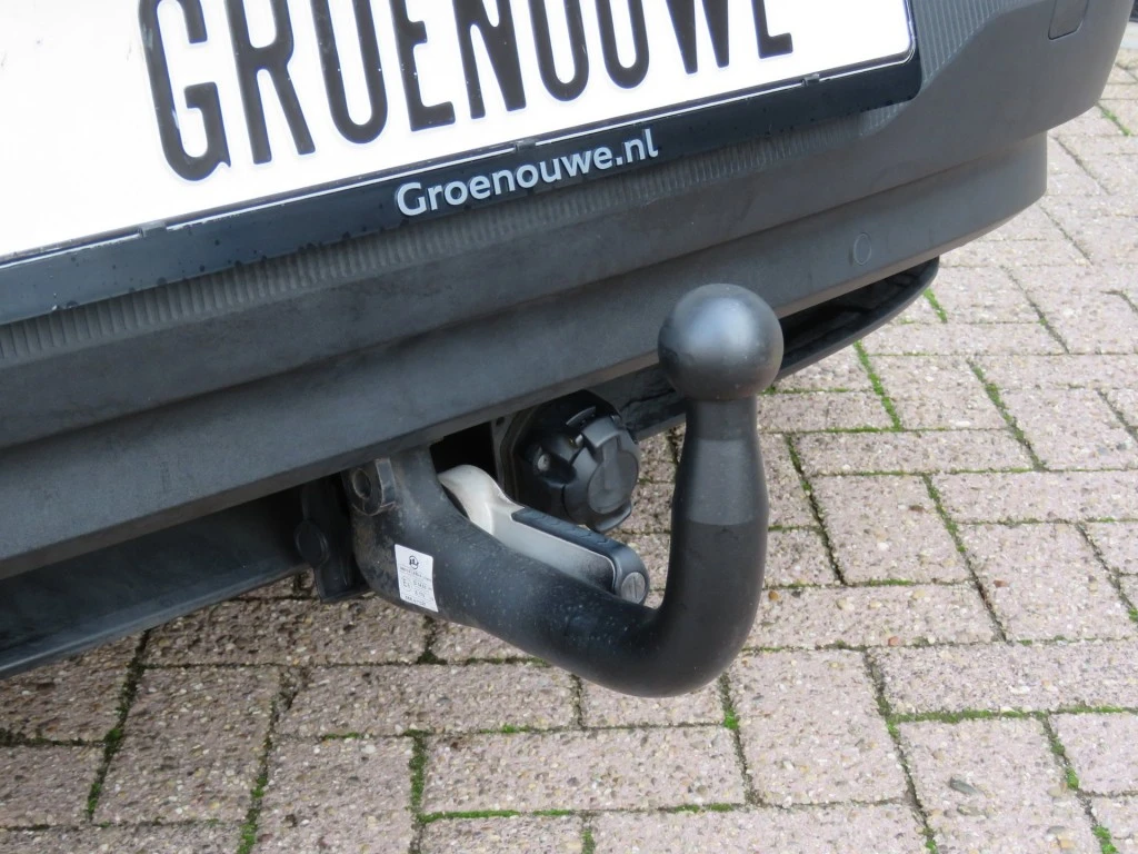 Volvo EX30 – foto 22