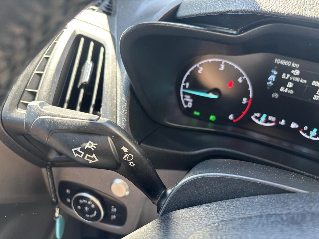 Ford Transit Connect – foto 28