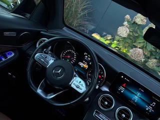 Mercedes-Benz GLC – thumbnail 24