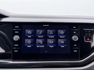 Volkswagen Polo – thumbnail 18