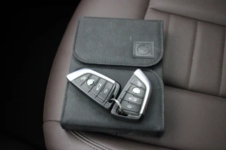 BMW iX3 – thumbnail 40