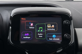 Citroën C1 – thumbnail 22