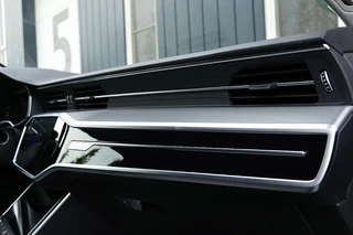 Audi A6 – thumbnail 19
