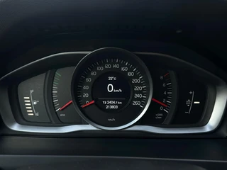 Volvo V60 – thumbnail 16